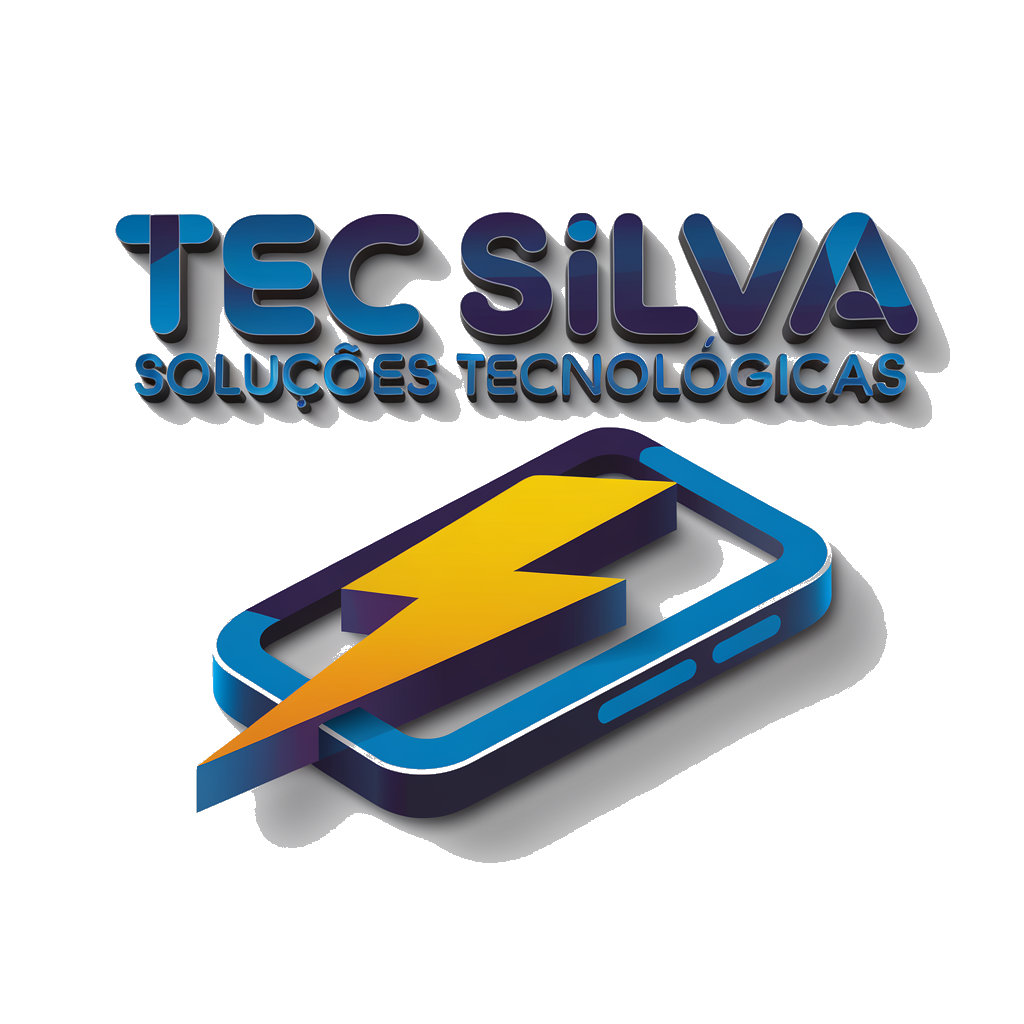 Tec Silva Recreio — Soluções para Celulares